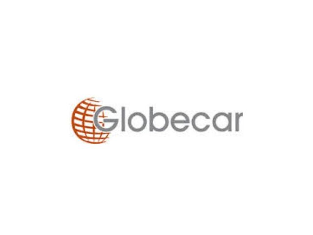 Globecar