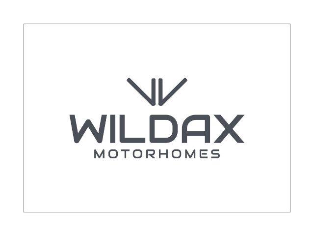 WildAx
