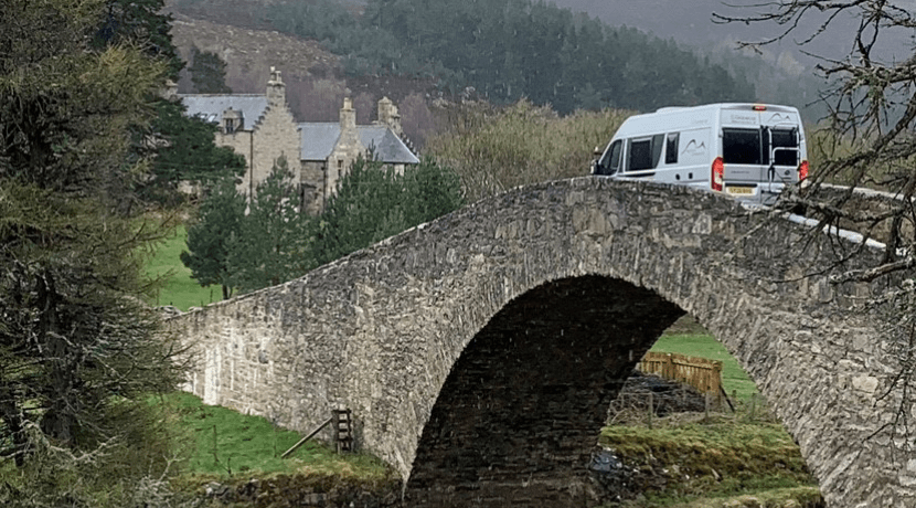 Winner announced on our annual photo competition 2023 Image