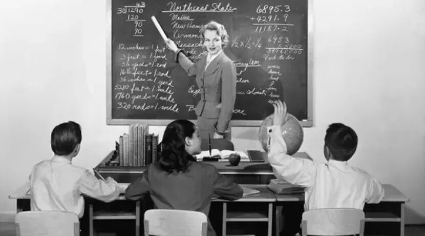 Site closed for staff training Image