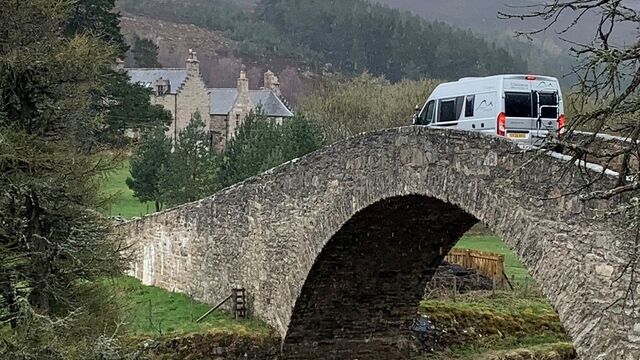 Winner announced on our annual photo competition 2023