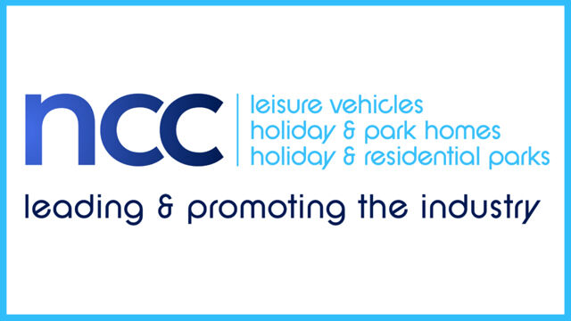 News from The NCC